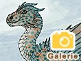 Dragon Maker