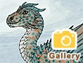 Dragon Maker