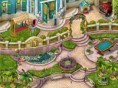 Gardenscapes 2
