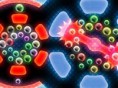 Hol die Bubbles! 4