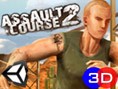 Assault Course 2