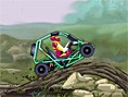 Fast Buggy