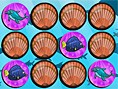 Sea Life Memo