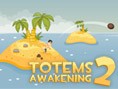 Erwachende Totems 2