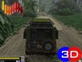 Offroad 4x4