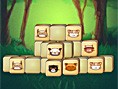 Kedili Mahjong