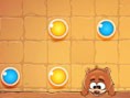 Humble Jungle Puzzle
