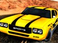 Swift Burnout