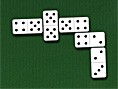 Domino