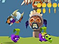 Knight Runner