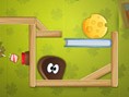 Cheese Hunt 2