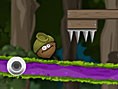 Doctor Acorn Birdy Level Pack