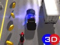 Sprint Driver