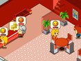 Bed and Breakfast