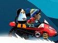 SKI Safari