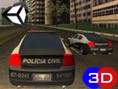 3D Turbo Beşli
