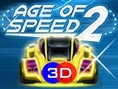 Age of Speed 2