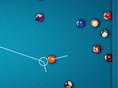 8 Ball Quick Fire Pool