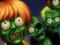 Zombi Avcısı 2
