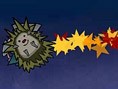 Hedgehog Launch 2