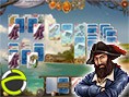 Seven Seas Solitaire