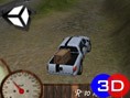 Truck Run