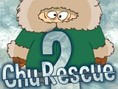 Chu Rescue 2