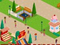 Carnival Challenge