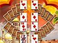 Aladdin-Solitaire