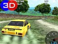 Super Rally 3D