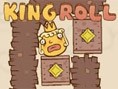 King Roll