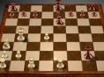 3D Schach 3