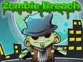 Zombi Ayaklanması