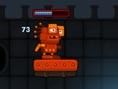 Box Jumper