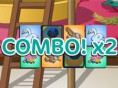 Bird Memo