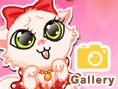Cute Kitten Maker