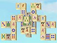 Coli Mahjong