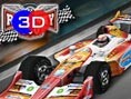 Raceway 500