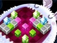 Cubis Creatures