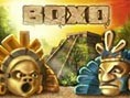 Boxo