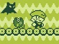 Tiny Dangerous Dungeons