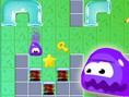 Free Jelly