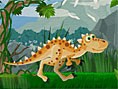 Dino Aşk 2