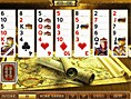 Solitaire Seferi