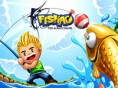 Fishao