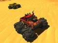 Crash Drive 2
