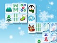 Buz Mahjong