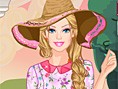 Countryside Dressup