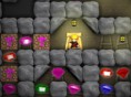 Ninja-Mine 2