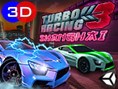 Turbo Racing 3